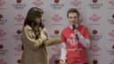 Имя файла=Priceless_reaction_as_Cheryl_surprises_young_person_live_on_stage_in_Newcastle_mp40115.jpg
Размер файла=223КБ
Размеры=1920x1080
Дата=Март 09, 2018 Priceless_reaction_as_Cheryl_surprises_young_person_live_on_stage_in_Newcastle_mp40115.jpg