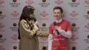 Priceless_reaction_as_Cheryl_surprises_young_person_live_on_stage_in_Newcastle_mp40116.jpg