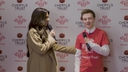 Priceless_reaction_as_Cheryl_surprises_young_person_live_on_stage_in_Newcastle_mp40117.jpg