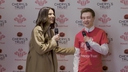 Имя файла=Priceless_reaction_as_Cheryl_surprises_young_person_live_on_stage_in_Newcastle_mp40118.jpg
Размер файла=201КБ
Размеры=1920x1080
Дата=Март 09, 2018 Priceless_reaction_as_Cheryl_surprises_young_person_live_on_stage_in_Newcastle_mp40118.jpg