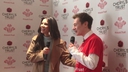 Имя файла=Priceless_reaction_as_Cheryl_surprises_young_person_live_on_stage_in_Newcastle_mp40119.jpg
Размер файла=185КБ
Размеры=1920x1080
Дата=Март 09, 2018 Priceless_reaction_as_Cheryl_surprises_young_person_live_on_stage_in_Newcastle_mp40119.jpg