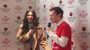 Имя файла=Priceless_reaction_as_Cheryl_surprises_young_person_live_on_stage_in_Newcastle_mp40120.jpg
Размер файла=163КБ
Размеры=1920x1080
Дата=Март 09, 2018 Priceless_reaction_as_Cheryl_surprises_young_person_live_on_stage_in_Newcastle_mp40120.jpg