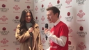 Имя файла=Priceless_reaction_as_Cheryl_surprises_young_person_live_on_stage_in_Newcastle_mp40121.jpg
Размер файла=196КБ
Размеры=1920x1080
Дата=Март 09, 2018 Priceless_reaction_as_Cheryl_surprises_young_person_live_on_stage_in_Newcastle_mp40121.jpg