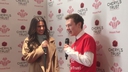Имя файла=Priceless_reaction_as_Cheryl_surprises_young_person_live_on_stage_in_Newcastle_mp40122.jpg
Размер файла=187КБ
Размеры=1920x1080
Дата=Март 09, 2018 Priceless_reaction_as_Cheryl_surprises_young_person_live_on_stage_in_Newcastle_mp40122.jpg