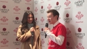Имя файла=Priceless_reaction_as_Cheryl_surprises_young_person_live_on_stage_in_Newcastle_mp40123.jpg
Размер файла=182КБ
Размеры=1920x1080
Дата=Март 09, 2018 Priceless_reaction_as_Cheryl_surprises_young_person_live_on_stage_in_Newcastle_mp40123.jpg