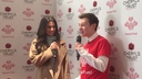 Имя файла=Priceless_reaction_as_Cheryl_surprises_young_person_live_on_stage_in_Newcastle_mp40124.jpg
Размер файла=198КБ
Размеры=1920x1080
Дата=Март 09, 2018 Priceless_reaction_as_Cheryl_surprises_young_person_live_on_stage_in_Newcastle_mp40124.jpg
