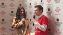 Имя файла=Priceless_reaction_as_Cheryl_surprises_young_person_live_on_stage_in_Newcastle_mp40125.jpg
Размер файла=180КБ
Размеры=1920x1080
Дата=Март 09, 2018 Priceless_reaction_as_Cheryl_surprises_young_person_live_on_stage_in_Newcastle_mp40125.jpg