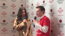 Имя файла=Priceless_reaction_as_Cheryl_surprises_young_person_live_on_stage_in_Newcastle_mp40127.jpg
Размер файла=196КБ
Размеры=1920x1080
Дата=Март 09, 2018 Priceless_reaction_as_Cheryl_surprises_young_person_live_on_stage_in_Newcastle_mp40127.jpg