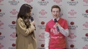 Имя файла=Priceless_reaction_as_Cheryl_surprises_young_person_live_on_stage_in_Newcastle_mp40129.jpg
Размер файла=227КБ
Размеры=1920x1080
Дата=Март 09, 2018 Priceless_reaction_as_Cheryl_surprises_young_person_live_on_stage_in_Newcastle_mp40129.jpg
