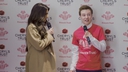 Имя файла=Priceless_reaction_as_Cheryl_surprises_young_person_live_on_stage_in_Newcastle_mp40130.jpg
Размер файла=213КБ
Размеры=1920x1080
Дата=Март 09, 2018 Priceless_reaction_as_Cheryl_surprises_young_person_live_on_stage_in_Newcastle_mp40130.jpg