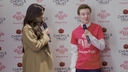 Имя файла=Priceless_reaction_as_Cheryl_surprises_young_person_live_on_stage_in_Newcastle_mp40131.jpg
Размер файла=216КБ
Размеры=1920x1080
Дата=Март 09, 2018 Priceless_reaction_as_Cheryl_surprises_young_person_live_on_stage_in_Newcastle_mp40131.jpg