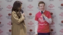 Имя файла=Priceless_reaction_as_Cheryl_surprises_young_person_live_on_stage_in_Newcastle_mp40132.jpg
Размер файла=211КБ
Размеры=1920x1080
Дата=Март 09, 2018 Priceless_reaction_as_Cheryl_surprises_young_person_live_on_stage_in_Newcastle_mp40132.jpg