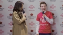 Имя файла=Priceless_reaction_as_Cheryl_surprises_young_person_live_on_stage_in_Newcastle_mp40133.jpg
Размер файла=203КБ
Размеры=1920x1080
Дата=Март 09, 2018 Priceless_reaction_as_Cheryl_surprises_young_person_live_on_stage_in_Newcastle_mp40133.jpg