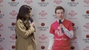 Имя файла=Priceless_reaction_as_Cheryl_surprises_young_person_live_on_stage_in_Newcastle_mp40134.jpg
Размер файла=218КБ
Размеры=1920x1080
Дата=Март 09, 2018 Priceless_reaction_as_Cheryl_surprises_young_person_live_on_stage_in_Newcastle_mp40134.jpg