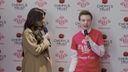 Имя файла=Priceless_reaction_as_Cheryl_surprises_young_person_live_on_stage_in_Newcastle_mp40136.jpg
Размер файла=224КБ
Размеры=1920x1080
Дата=Март 09, 2018 Priceless_reaction_as_Cheryl_surprises_young_person_live_on_stage_in_Newcastle_mp40136.jpg