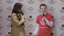 Имя файла=Priceless_reaction_as_Cheryl_surprises_young_person_live_on_stage_in_Newcastle_mp40137.jpg
Размер файла=222КБ
Размеры=1920x1080
Дата=Март 09, 2018 Priceless_reaction_as_Cheryl_surprises_young_person_live_on_stage_in_Newcastle_mp40137.jpg