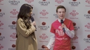 Имя файла=Priceless_reaction_as_Cheryl_surprises_young_person_live_on_stage_in_Newcastle_mp40138.jpg
Размер файла=222КБ
Размеры=1920x1080
Дата=Март 09, 2018 Priceless_reaction_as_Cheryl_surprises_young_person_live_on_stage_in_Newcastle_mp40138.jpg