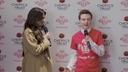 Имя файла=Priceless_reaction_as_Cheryl_surprises_young_person_live_on_stage_in_Newcastle_mp40139.jpg
Размер файла=192КБ
Размеры=1920x1080
Дата=Март 09, 2018 Priceless_reaction_as_Cheryl_surprises_young_person_live_on_stage_in_Newcastle_mp40139.jpg