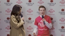 Имя файла=Priceless_reaction_as_Cheryl_surprises_young_person_live_on_stage_in_Newcastle_mp40140.jpg
Размер файла=201КБ
Размеры=1920x1080
Дата=Март 09, 2018 Priceless_reaction_as_Cheryl_surprises_young_person_live_on_stage_in_Newcastle_mp40140.jpg