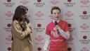 Имя файла=Priceless_reaction_as_Cheryl_surprises_young_person_live_on_stage_in_Newcastle_mp40141.jpg
Размер файла=217КБ
Размеры=1920x1080
Дата=Март 09, 2018 Priceless_reaction_as_Cheryl_surprises_young_person_live_on_stage_in_Newcastle_mp40141.jpg