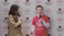 Имя файла=Priceless_reaction_as_Cheryl_surprises_young_person_live_on_stage_in_Newcastle_mp40142.jpg
Размер файла=216КБ
Размеры=1920x1080
Дата=Март 09, 2018 Priceless_reaction_as_Cheryl_surprises_young_person_live_on_stage_in_Newcastle_mp40142.jpg