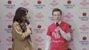 Имя файла=Priceless_reaction_as_Cheryl_surprises_young_person_live_on_stage_in_Newcastle_mp40144.jpg
Размер файла=217КБ
Размеры=1920x1080
Дата=Март 09, 2018 Priceless_reaction_as_Cheryl_surprises_young_person_live_on_stage_in_Newcastle_mp40144.jpg