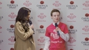 Имя файла=Priceless_reaction_as_Cheryl_surprises_young_person_live_on_stage_in_Newcastle_mp40146.jpg
Размер файла=206КБ
Размеры=1920x1080
Дата=Март 09, 2018 Priceless_reaction_as_Cheryl_surprises_young_person_live_on_stage_in_Newcastle_mp40146.jpg
