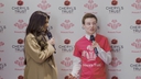 Имя файла=Priceless_reaction_as_Cheryl_surprises_young_person_live_on_stage_in_Newcastle_mp40147.jpg
Размер файла=223КБ
Размеры=1920x1080
Дата=Март 09, 2018 Priceless_reaction_as_Cheryl_surprises_young_person_live_on_stage_in_Newcastle_mp40147.jpg