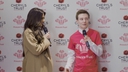 Имя файла=Priceless_reaction_as_Cheryl_surprises_young_person_live_on_stage_in_Newcastle_mp40148.jpg
Размер файла=222КБ
Размеры=1920x1080
Дата=Март 09, 2018 Priceless_reaction_as_Cheryl_surprises_young_person_live_on_stage_in_Newcastle_mp40148.jpg