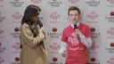 Имя файла=Priceless_reaction_as_Cheryl_surprises_young_person_live_on_stage_in_Newcastle_mp40149.jpg
Размер файла=229КБ
Размеры=1920x1080
Дата=Март 09, 2018 Priceless_reaction_as_Cheryl_surprises_young_person_live_on_stage_in_Newcastle_mp40149.jpg