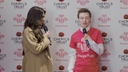 Имя файла=Priceless_reaction_as_Cheryl_surprises_young_person_live_on_stage_in_Newcastle_mp40150.jpg
Размер файла=227КБ
Размеры=1920x1080
Дата=Март 09, 2018 Priceless_reaction_as_Cheryl_surprises_young_person_live_on_stage_in_Newcastle_mp40150.jpg