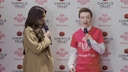 Имя файла=Priceless_reaction_as_Cheryl_surprises_young_person_live_on_stage_in_Newcastle_mp40151.jpg
Размер файла=231КБ
Размеры=1920x1080
Дата=Март 09, 2018 Priceless_reaction_as_Cheryl_surprises_young_person_live_on_stage_in_Newcastle_mp40151.jpg