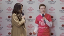 Имя файла=Priceless_reaction_as_Cheryl_surprises_young_person_live_on_stage_in_Newcastle_mp40154.jpg
Размер файла=231КБ
Размеры=1920x1080
Дата=Март 09, 2018 Priceless_reaction_as_Cheryl_surprises_young_person_live_on_stage_in_Newcastle_mp40154.jpg