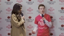 Имя файла=Priceless_reaction_as_Cheryl_surprises_young_person_live_on_stage_in_Newcastle_mp40155.jpg
Размер файла=230КБ
Размеры=1920x1080
Дата=Март 09, 2018 Priceless_reaction_as_Cheryl_surprises_young_person_live_on_stage_in_Newcastle_mp40155.jpg