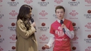 Имя файла=Priceless_reaction_as_Cheryl_surprises_young_person_live_on_stage_in_Newcastle_mp40156.jpg
Размер файла=222КБ
Размеры=1920x1080
Дата=Март 09, 2018 Priceless_reaction_as_Cheryl_surprises_young_person_live_on_stage_in_Newcastle_mp40156.jpg