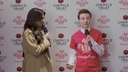 Имя файла=Priceless_reaction_as_Cheryl_surprises_young_person_live_on_stage_in_Newcastle_mp40157.jpg
Размер файла=227КБ
Размеры=1920x1080
Дата=Март 09, 2018 Priceless_reaction_as_Cheryl_surprises_young_person_live_on_stage_in_Newcastle_mp40157.jpg