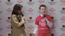 Имя файла=Priceless_reaction_as_Cheryl_surprises_young_person_live_on_stage_in_Newcastle_mp40158.jpg
Размер файла=228КБ
Размеры=1920x1080
Дата=Март 09, 2018 Priceless_reaction_as_Cheryl_surprises_young_person_live_on_stage_in_Newcastle_mp40158.jpg