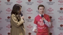 Имя файла=Priceless_reaction_as_Cheryl_surprises_young_person_live_on_stage_in_Newcastle_mp40159.jpg
Размер файла=225КБ
Размеры=1920x1080
Дата=Март 09, 2018 Priceless_reaction_as_Cheryl_surprises_young_person_live_on_stage_in_Newcastle_mp40159.jpg