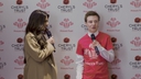 Имя файла=Priceless_reaction_as_Cheryl_surprises_young_person_live_on_stage_in_Newcastle_mp40161.jpg
Размер файла=226КБ
Размеры=1920x1080
Дата=Март 09, 2018 Priceless_reaction_as_Cheryl_surprises_young_person_live_on_stage_in_Newcastle_mp40161.jpg
