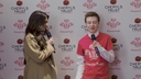 Имя файла=Priceless_reaction_as_Cheryl_surprises_young_person_live_on_stage_in_Newcastle_mp40162.jpg
Размер файла=220КБ
Размеры=1920x1080
Дата=Март 09, 2018 Priceless_reaction_as_Cheryl_surprises_young_person_live_on_stage_in_Newcastle_mp40162.jpg