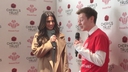 Имя файла=Priceless_reaction_as_Cheryl_surprises_young_person_live_on_stage_in_Newcastle_mp40163.jpg
Размер файла=192КБ
Размеры=1920x1080
Дата=Март 09, 2018 Priceless_reaction_as_Cheryl_surprises_young_person_live_on_stage_in_Newcastle_mp40163.jpg