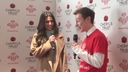 Имя файла=Priceless_reaction_as_Cheryl_surprises_young_person_live_on_stage_in_Newcastle_mp40164.jpg
Размер файла=180КБ
Размеры=1920x1080
Дата=Март 09, 2018 Priceless_reaction_as_Cheryl_surprises_young_person_live_on_stage_in_Newcastle_mp40164.jpg