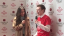 Имя файла=Priceless_reaction_as_Cheryl_surprises_young_person_live_on_stage_in_Newcastle_mp40165.jpg
Размер файла=188КБ
Размеры=1920x1080
Дата=Март 09, 2018 Priceless_reaction_as_Cheryl_surprises_young_person_live_on_stage_in_Newcastle_mp40165.jpg