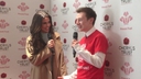 Имя файла=Priceless_reaction_as_Cheryl_surprises_young_person_live_on_stage_in_Newcastle_mp40167.jpg
Размер файла=161КБ
Размеры=1920x1080
Дата=Март 09, 2018 Priceless_reaction_as_Cheryl_surprises_young_person_live_on_stage_in_Newcastle_mp40167.jpg