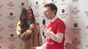 Имя файла=Priceless_reaction_as_Cheryl_surprises_young_person_live_on_stage_in_Newcastle_mp40168.jpg
Размер файла=154КБ
Размеры=1920x1080
Дата=Март 09, 2018 Priceless_reaction_as_Cheryl_surprises_young_person_live_on_stage_in_Newcastle_mp40168.jpg