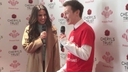 Имя файла=Priceless_reaction_as_Cheryl_surprises_young_person_live_on_stage_in_Newcastle_mp40169.jpg
Размер файла=162КБ
Размеры=1920x1080
Дата=Март 09, 2018 Priceless_reaction_as_Cheryl_surprises_young_person_live_on_stage_in_Newcastle_mp40169.jpg