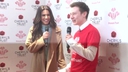 Имя файла=Priceless_reaction_as_Cheryl_surprises_young_person_live_on_stage_in_Newcastle_mp40170.jpg
Размер файла=166КБ
Размеры=1920x1080
Дата=Март 09, 2018 Priceless_reaction_as_Cheryl_surprises_young_person_live_on_stage_in_Newcastle_mp40170.jpg