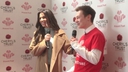 Имя файла=Priceless_reaction_as_Cheryl_surprises_young_person_live_on_stage_in_Newcastle_mp40171.jpg
Размер файла=169КБ
Размеры=1920x1080
Дата=Март 09, 2018 Priceless_reaction_as_Cheryl_surprises_young_person_live_on_stage_in_Newcastle_mp40171.jpg