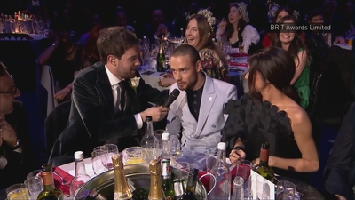 Cheryl_reveals_Liam_Payne_s__safe_word__at_the_Brits_mp40003.jpg