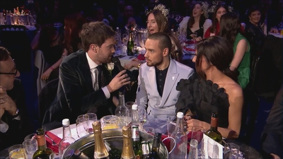 Cheryl_reveals_Liam_Payne_s__safe_word__at_the_Brits_mp40007.jpg